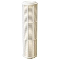 Heavy Sediment Water Filter, 150 Micron