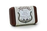  : Mistral Soap, Provence, 200 g