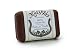 Beauty : Mistral Soap, Provence, 200 g