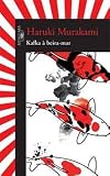 Kafka on the Shore