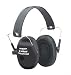Pro Ears Pro 200 Electronic Hearing Protection & Amplification Ear Muffs