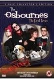 The Osbournes