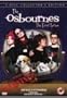 The Osbournes