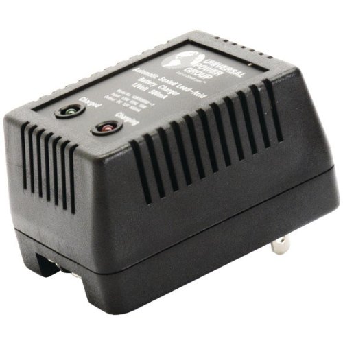 Hot Price !! See Lowest Price Here Cheap UPG D1730 Sealed Lead Acid Charger (12V Dual-Stage with Screw Terminals) on Sale UPG D1730 Sealed Lead Acid Charger (12V Dual-Stage with Screw Terminals)