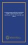 A socioeconomic profile of recreationists at public outdoor recreation sites in coastal areas / Vernon R. Leeworthy [and others]