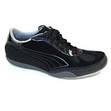 Puma - MOC SPIKE SLS 34542207
