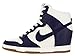 Nike Women's Dunk Sky Hi Essential Casual Shoe