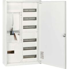 Felten&Guilleaume Z�hlerschrank Z/V-ZSD387