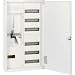 Felten&Guilleaume Z�hlerschrank Z/V-ZSD387