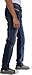 Diesel Men's Buster Regular Tapered-Leg Jean 839H