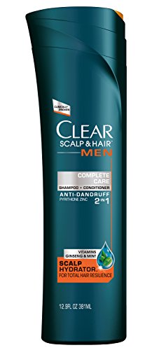 Clear-2-in-1-Shampoo--Conditioner-Complete-Care-129-oz