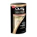 Olay Total Effects Touch of Foundation UV Cream, 1.7-Ounce Box