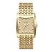 Wittnauer Men's Quartz Watch 11D000