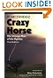 Crazy Horse, Third Edition: The Strange Man of the Oglalas, Third Edition