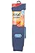 HEAT HOLDERS - Men's EXTRA LONG Ultimate Thermal Socks, One size 7-12 us