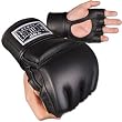 Grappling Gloves