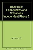Earthquakes and volcanoes