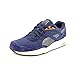 Puma Trinomic R698 Stre Mens Sneakers