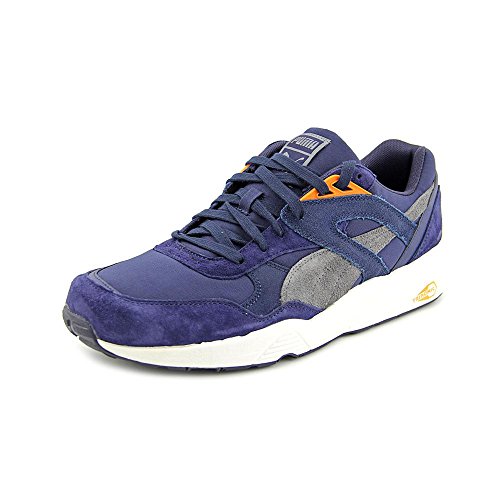 Puma Trinomic R698 Stre Mens Sneakers