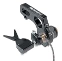 New Archery Products Quicktune 2100 Drop Away Arrow Rest