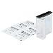 Hanna Instruments HI3856 Ultra Low Range Copper Test Kit for 100 Tests