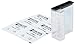 Hanna Instruments HI3856 Ultra Low Range Copper Test Kit for 100 Tests