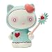 Kidrobot Magic Love Hello Kitty Collectible Vinyl Figure_s-1