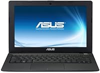 Asus F200MA-KX073H 29,4 cm (11,6 Zoll) N...