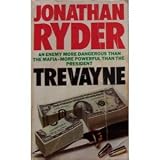 Trevayne