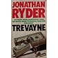 Trevayne