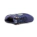 Puma Trinomic R698 Stre Mens Sneakers