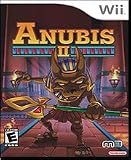 Anubis II