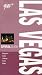 AAA Spiral Guide Las Vegas (AAA Spiral Guides: Las Vegas)