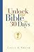 Unlock the Bible in 30 Days (Unlocking the Bible) con Libri relativi al nominativo: 41sctHoxcML._SL75_