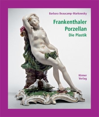 Porzellan