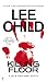 Killing Floor (Jack Reacher, No. 1)
