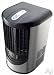 Fujitronic Portable Air Cond 9000BTU with Remote Control
