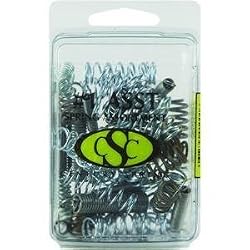 Century Spring #1ASSMT No. 1 Spring Assortment