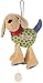 Spielwaren : sigikid 49966 - PlayQ , Spieluhr Hund
