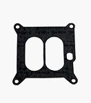 Edelbrock 3897 Ford EGR Gasket