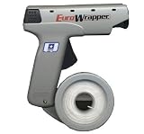 Euro Wrapper Bundling Strap Dispenser