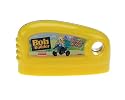 Fisher Price Smart Cycle Extreme Builder Bob Software