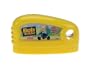 Fisher Price Smart Cycle Extreme Builder Bob Software