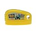 Fisher Price Smart Cycle Extreme Builder Bob Software