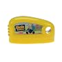 Fisher Price Smart Cycle Extreme Builder Bob Software