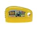 Fisher Price Smart Cycle Extreme Builder Bob Software
