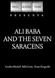 Ali Baba and the Seven Saracens (1964)