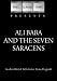 Search : Ali Baba and the Seven Saracens (1964)