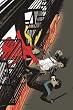 Nightwing #137