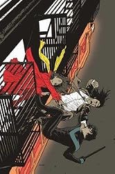 Nightwing #137